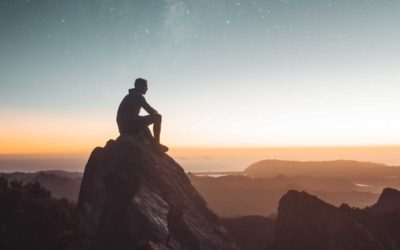 Quand Netflix inspire nos randos…