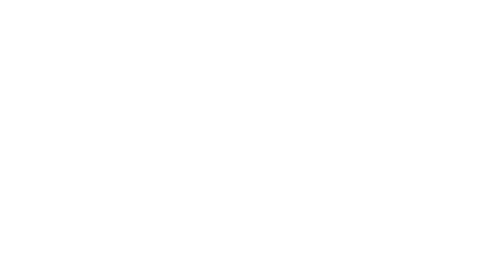 logo we rando blanc