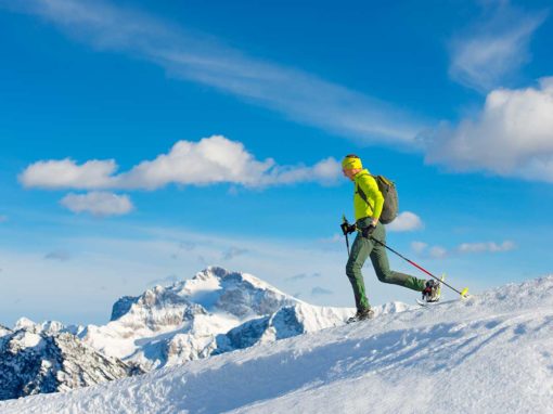 10 activités hivernales à pratiquer en Chartreuse 10 activités hivernales à pratiquer en Chartreuse