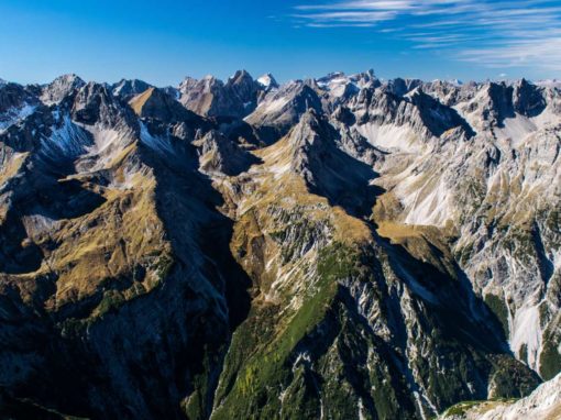 Kilian Jornet : Alpes au delà des limites Kilian Jornet : Alpes au delà des limites