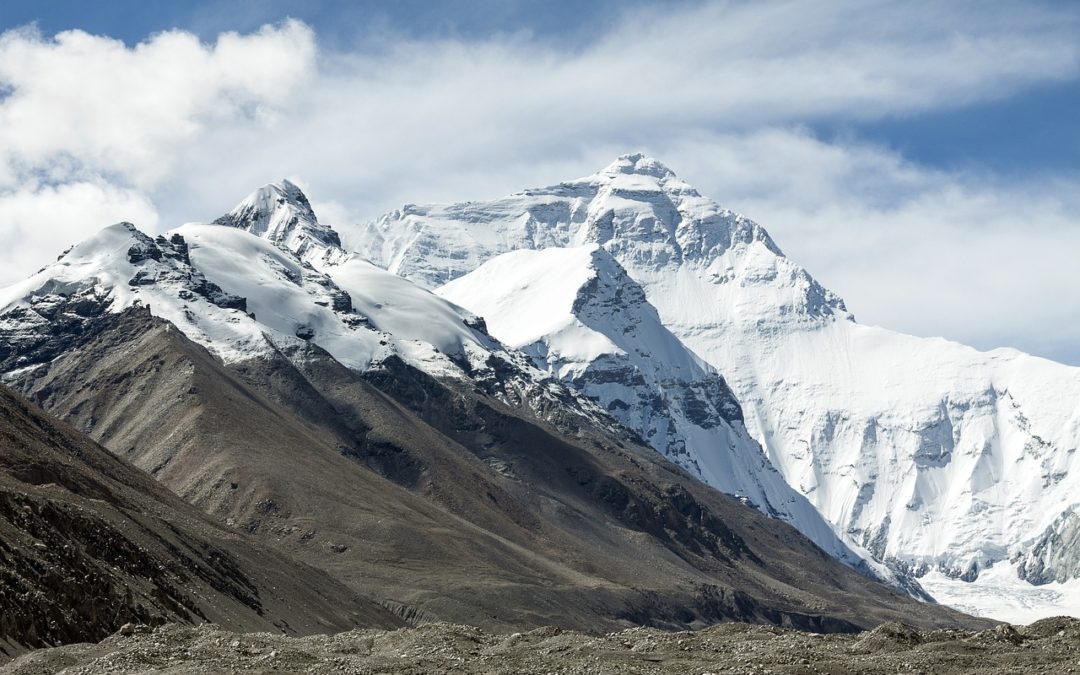 Kaizen et la quête de l&rsquo;Everest : retour sur un phénomène