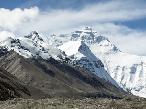 Kaizen et la quête de l’Everest : retour sur un phénomène Kaizen et la quête de l’Everest : retour sur un phénomène