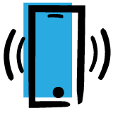 nous contacter par mail werando