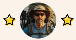 Avis Trekking dolomites We rando