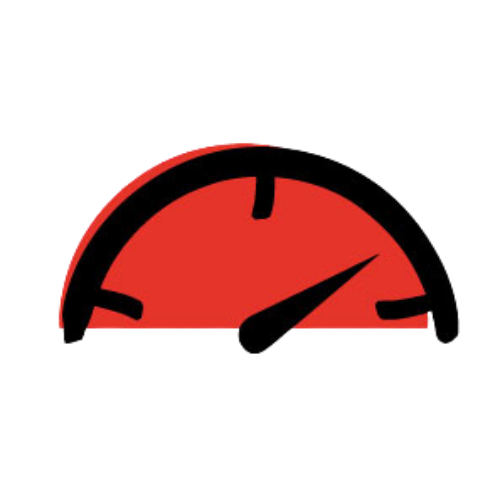 picto compteur rouge