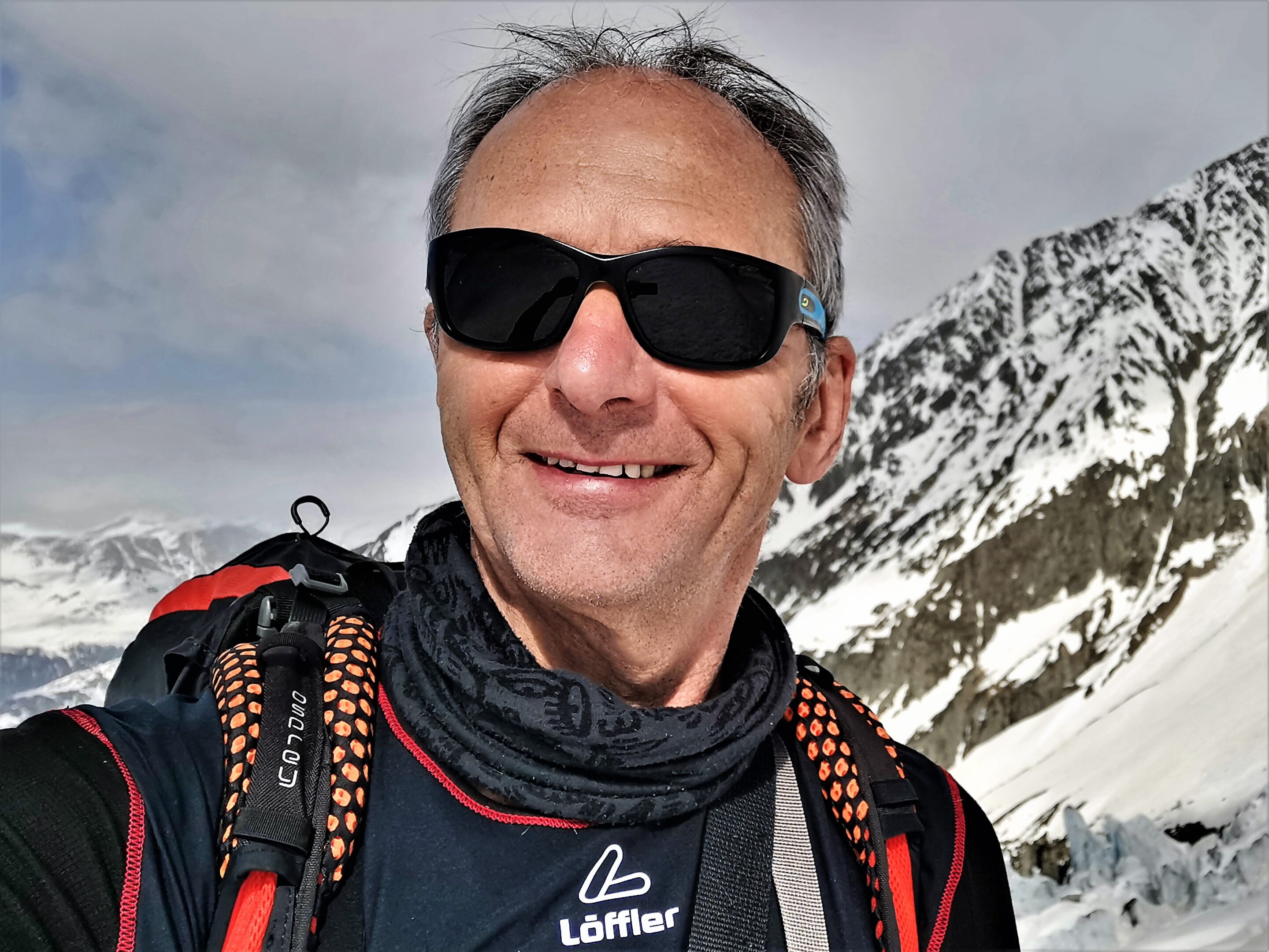 avis-jacquesD avis