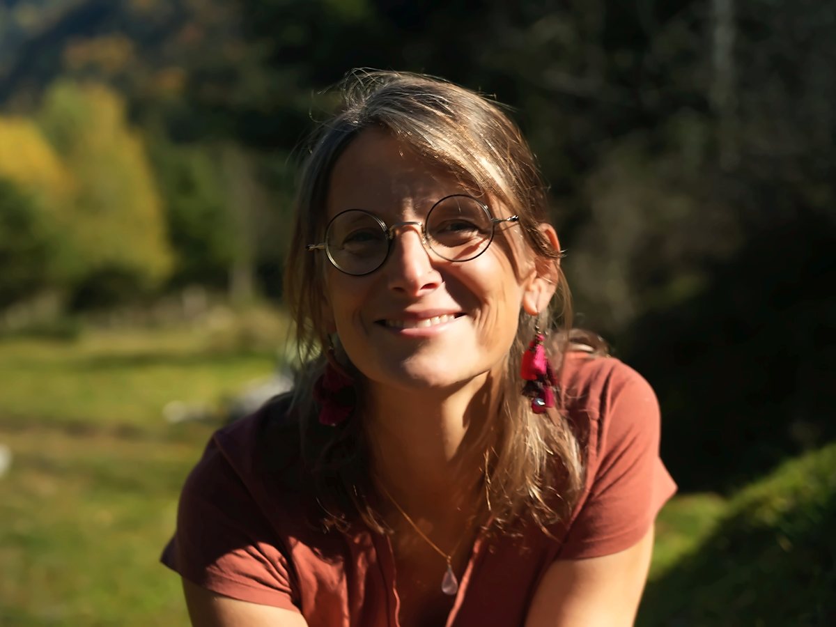 avis-jacquesD avis